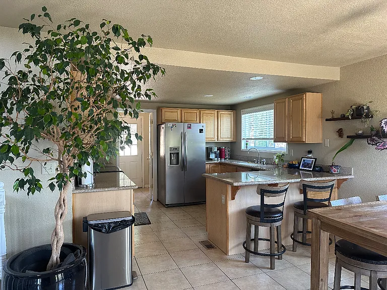 Torrey Pines Dr — Photo 8