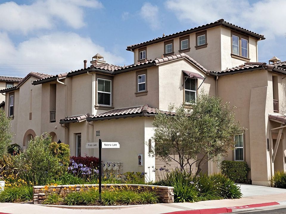 2nd image of 2630 Matera Ln