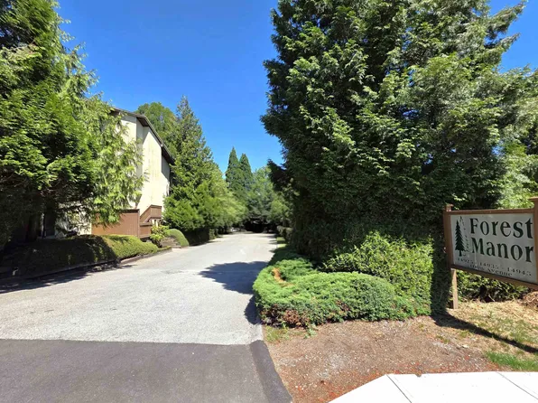 14945 100th Ave #312, Surrey, BC V3R 1J6