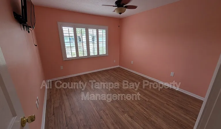 1028 Apollo Beach Blvd #21 — Photo 5