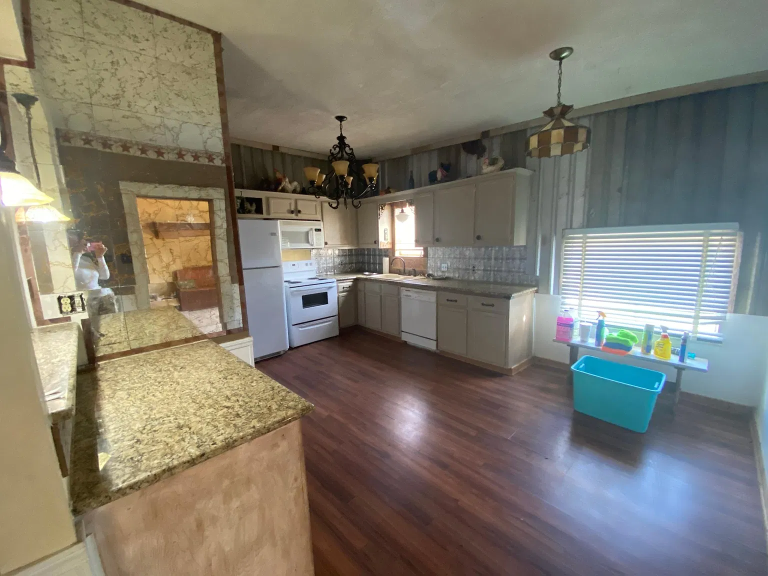 FM 3083 Rd, Conroe — Photo 4