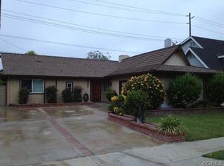 6391 Bellinger Dr, Huntington Beach, CA 92647