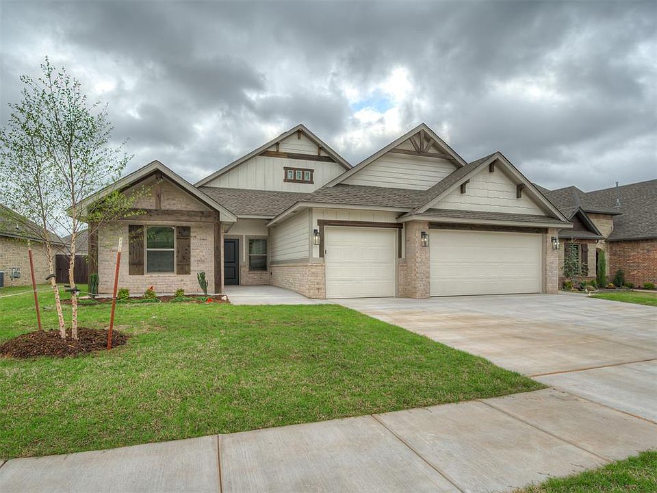 1st image of 4604 Hambletonian Ln