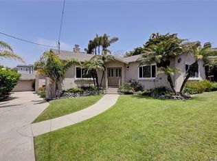 609 9th St, Manhattan Beach, CA 90266