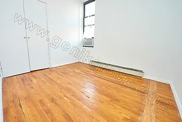 Rented by Genik Group Corp