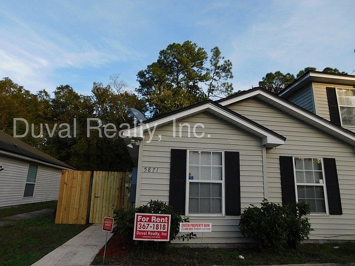1st image of 5871 Liska Dr