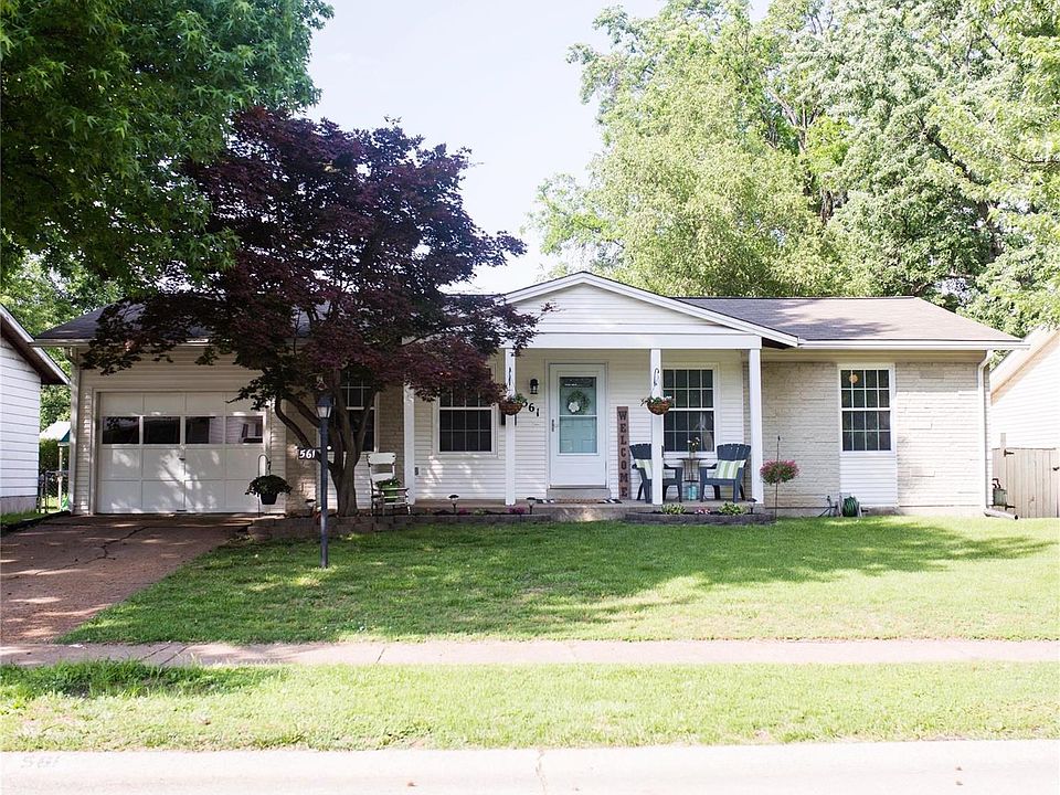 1st image of 561 Haventree Dr