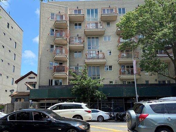2nd image of 2511 Ocean Ave Floor 501-5
