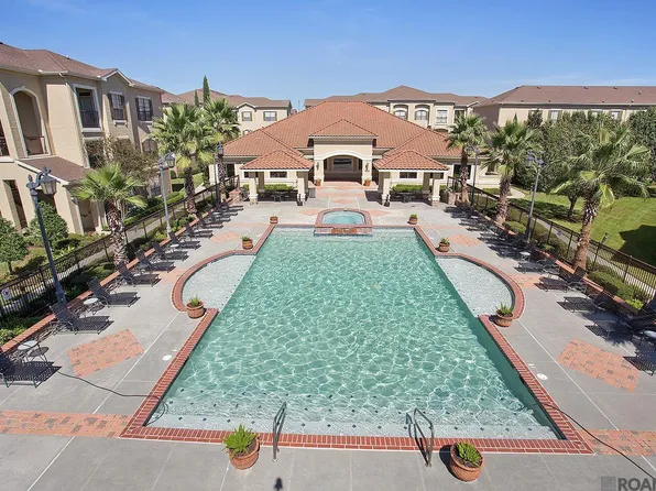 6765 Corporate Blvd APT 11104, Baton Rouge, LA 70809