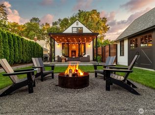 385 S 1st Ave, Walla Walla, WA 99362