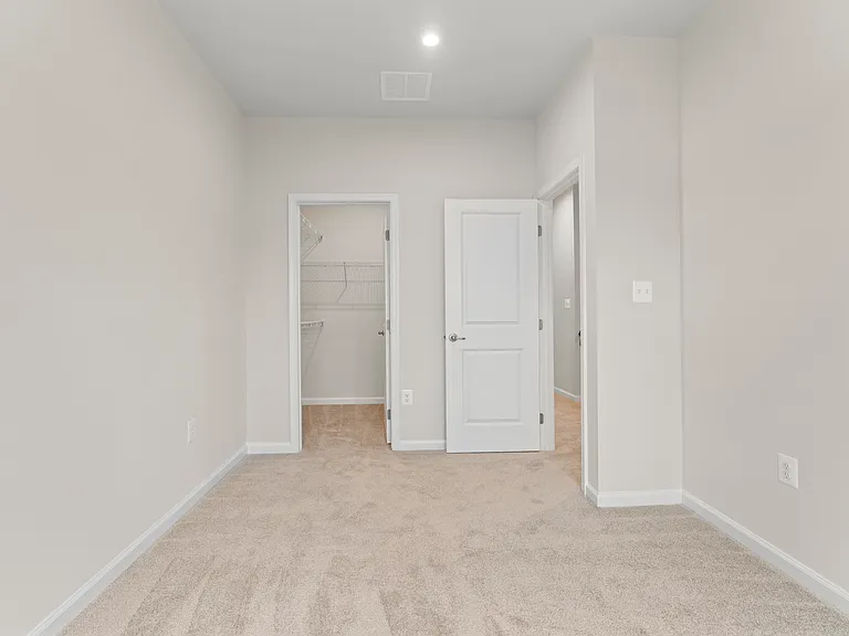 9344 Tanfield Dr #3 — Photo 22