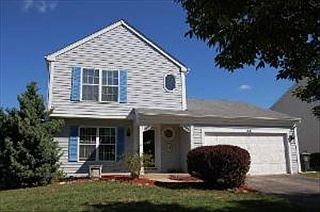 1st image of 1804 Cambridge Dr