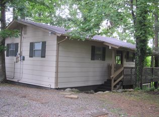 1129 Ridgefield Dr, Sevierville, TN 37876