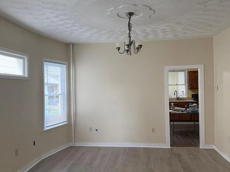 721 N Sumner Ave — Photo 5