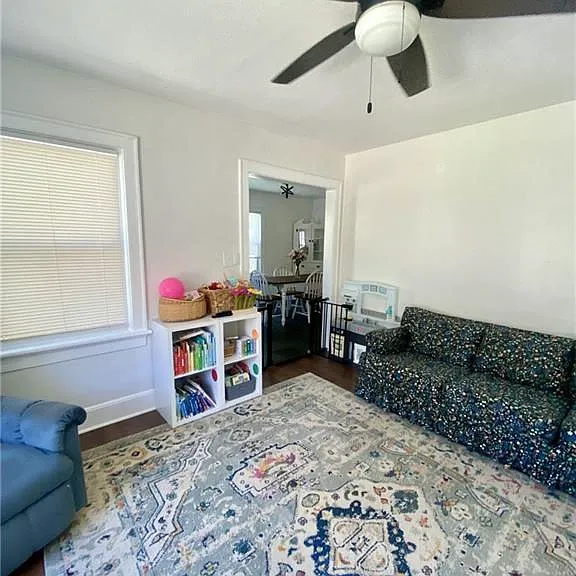 121 Winshire St — Photo 4