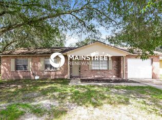 642 Ponderosa Dr W, Lakeland, FL 33810