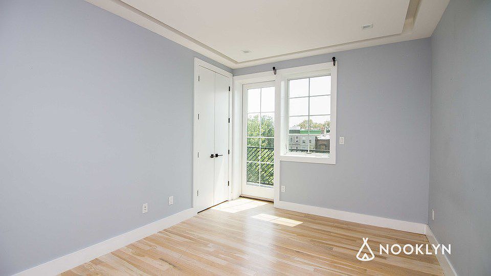1st image of 306 Macdougal St #4B