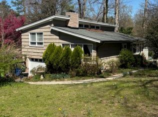 748 Currituck Dr, Raleigh, NC 27609