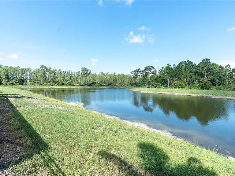 4434 Tatum Loop — Photo 51
