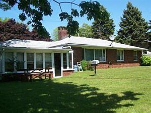 2nd image of 63 Fairview Ave