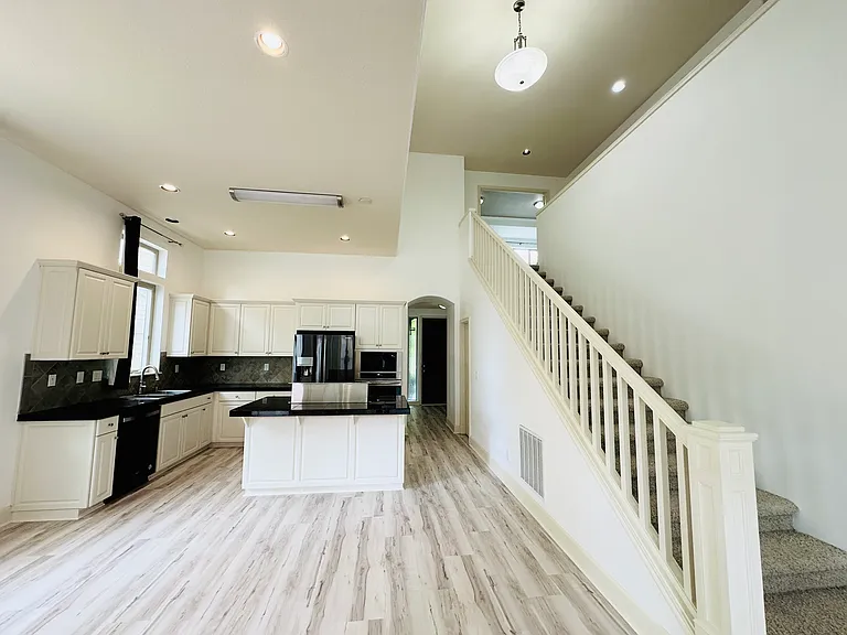16756 NW Canton St — Photo 13