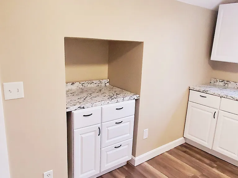 137 Adams St #3 — Photo 4