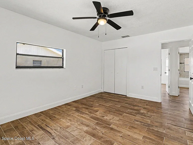 2177 Stewart Rd — Photo 11