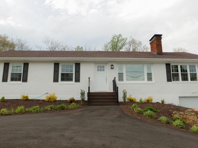 1115 Stoutamire Dr, Salem, VA, 24153