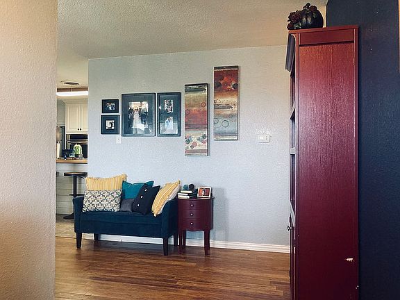 4th image of 10506 County Road 5300