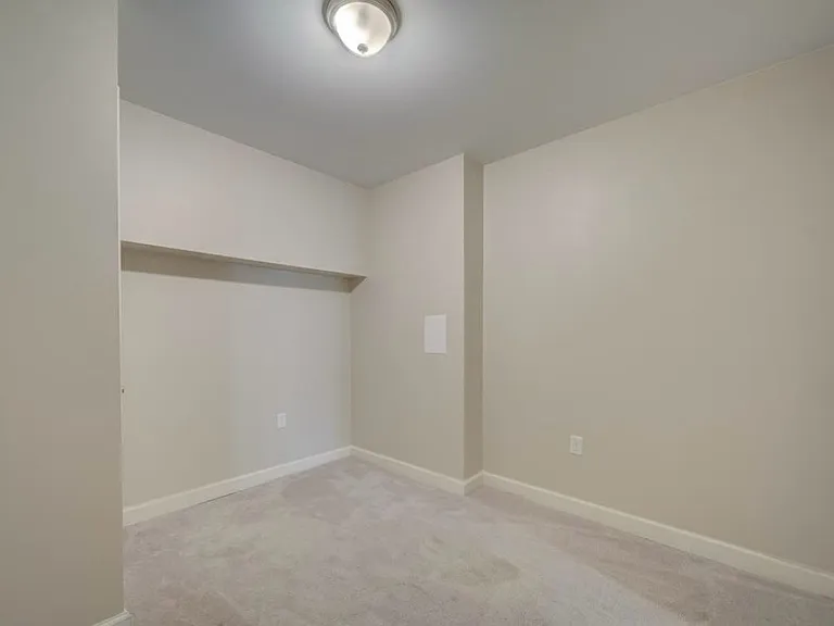18413 Cedar Dr — Photo 8