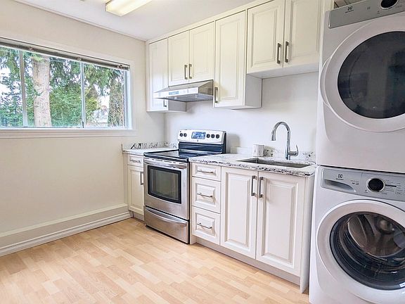 4th image of 350 52a St