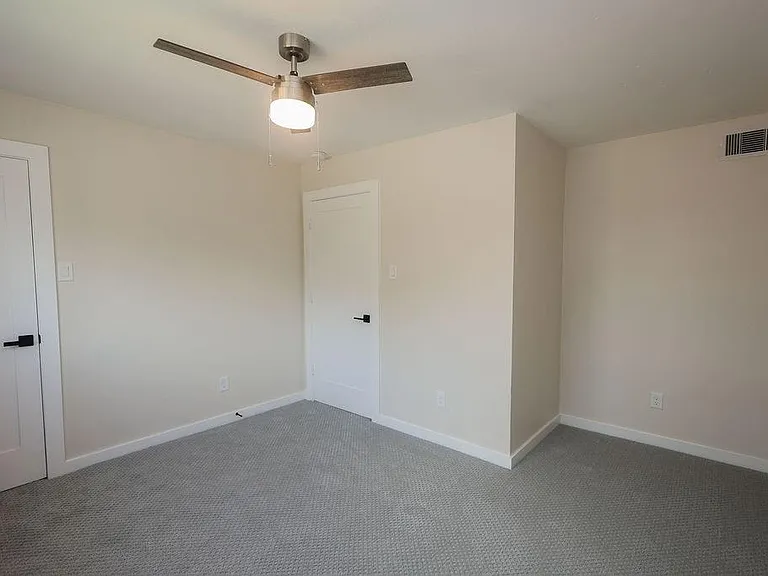708 Staitti St #8 — Photo 17