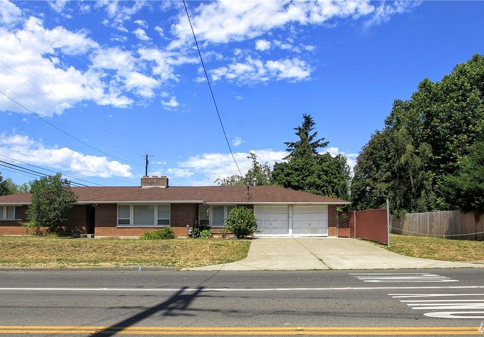 1st image of 9401 136th St E