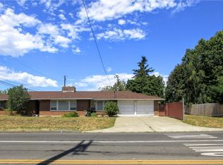 9401 136th St E, Puyallup, WA 98373