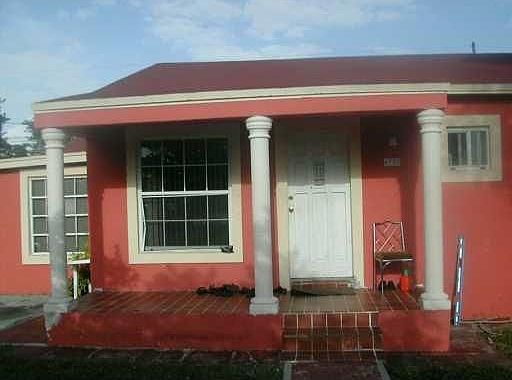 2nd image of 6785 S Waterway Dr