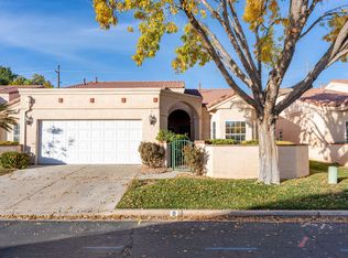 1186 E 900 S APT 8, Saint George, UT 84790