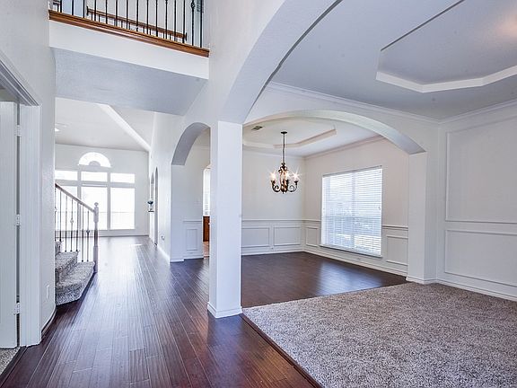 5th image of 5997 Coral Ridge Ct