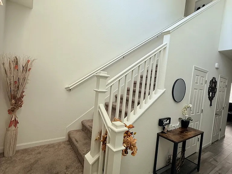 7980 Lizzie Cir — Photo 3