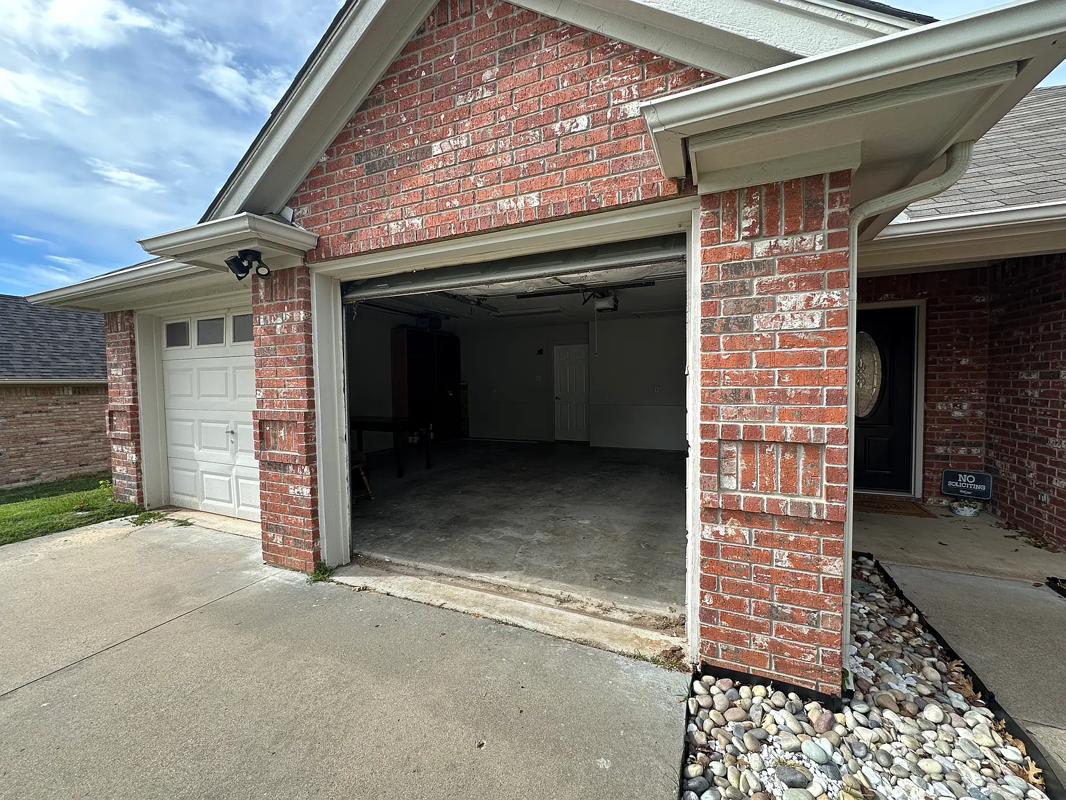 1514 Shadow Run — Photo 4