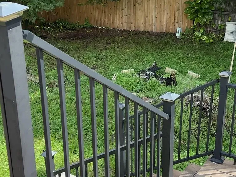 3420 Harrow Ln — Photo 2