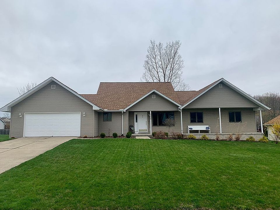 Front of House (4/22)