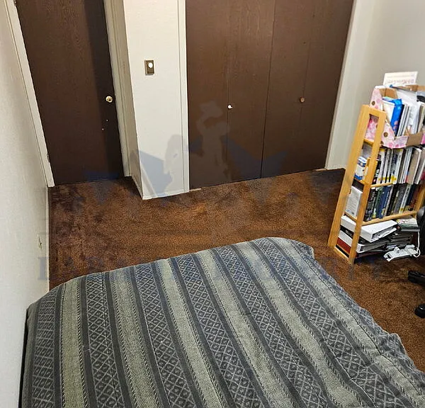 714 Downey St #2 — Photo 15