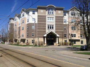 4824 53rd St E #202, Minneapolis, MN 55417