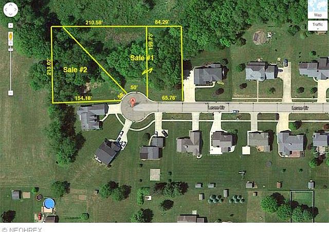 1st image of 609 Levee Cir