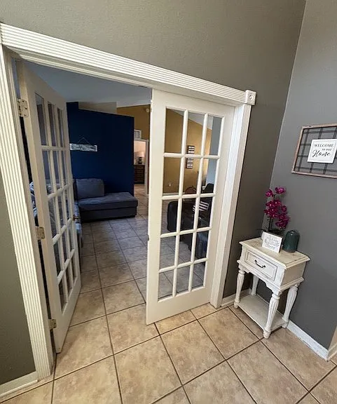 643 Basingstoke Ct — Photo 7