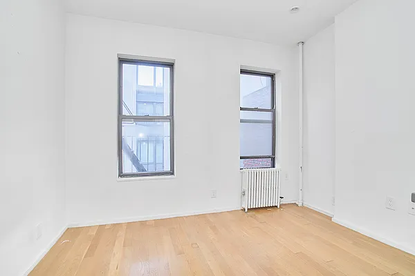 Rented by Corcoran | media 3