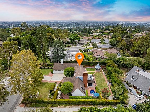 2nd image of 16043 Arbela Dr