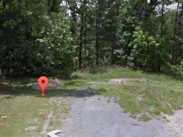 LOT 9 Swarthmoor Ln, Bella Vista, AR 72714
