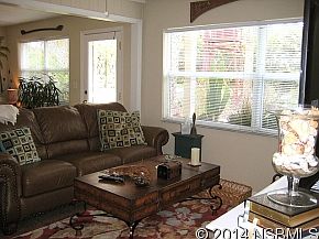 3rd image of 304 Beachway Ave