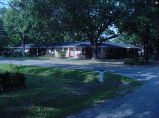 3481 Highway 82 W, Green Spring, AL 36006